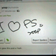 Illustration for article titled PlayStation Boss Trolls Nintendo In The Sweetest Way Possible